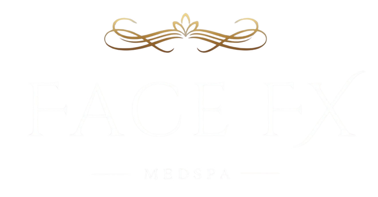 Footer Logo