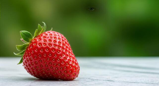 test3